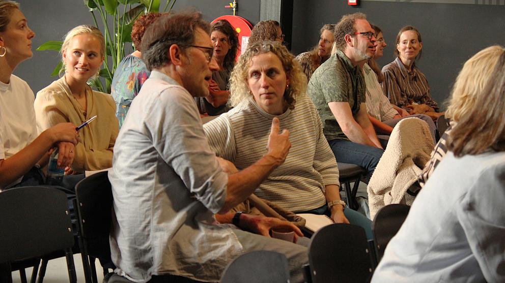 inspiratiemiddag 2026