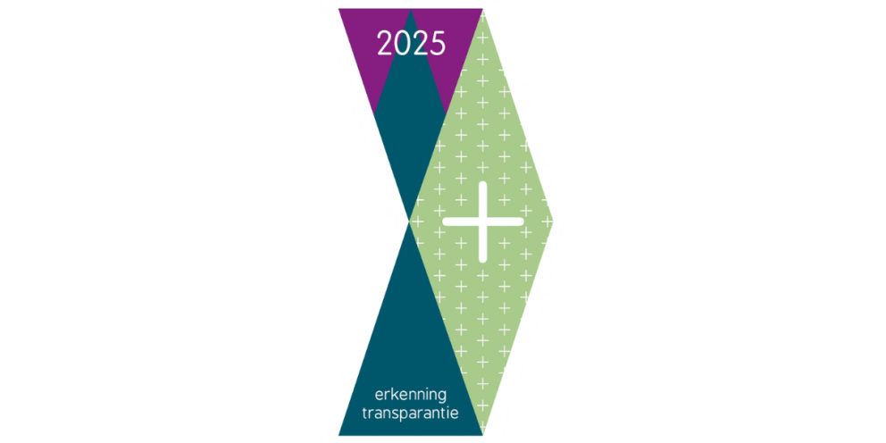 KeurmerkPlus 2025