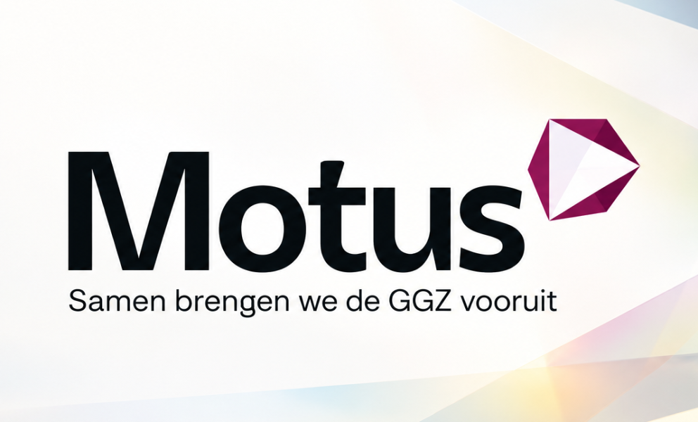 KiBG wordt Motus