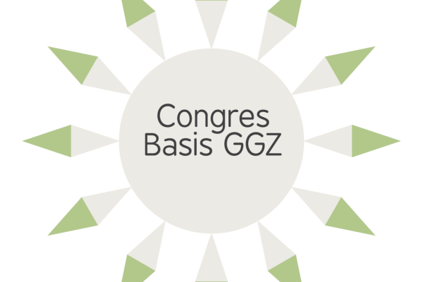 Congres Basis GGZ2019