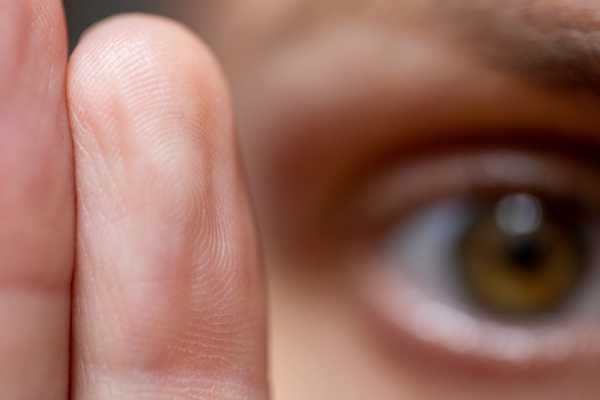 emdr