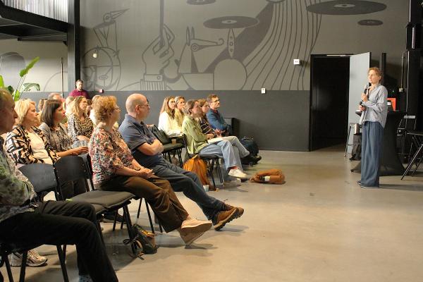 inspiratiemiddag 2026