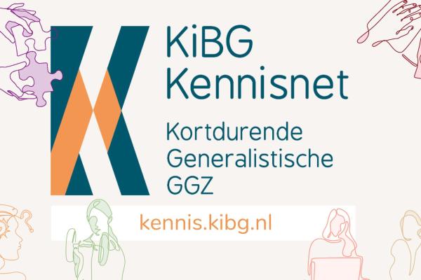 KiBG Kennisnet - livegang