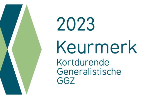 Keurmerk