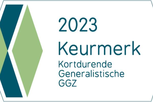 Keumerk