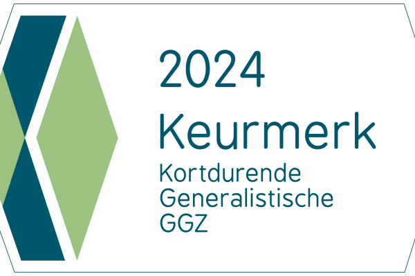 Keurmerk