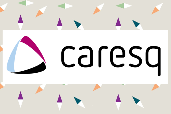 Caresq
