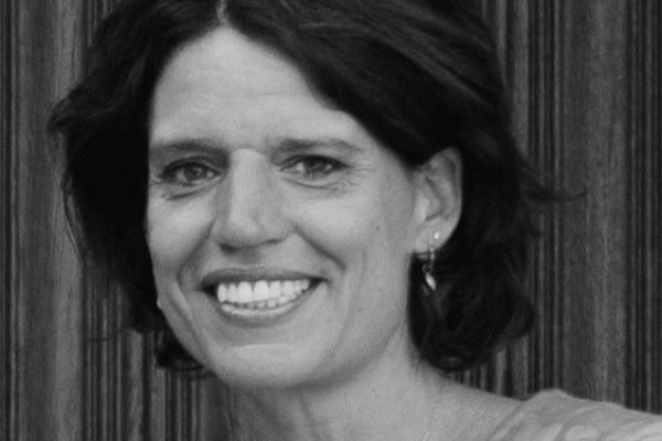 Mireille Bijlsma - 4mb