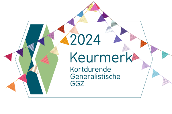 km