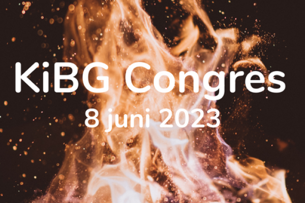 congres
