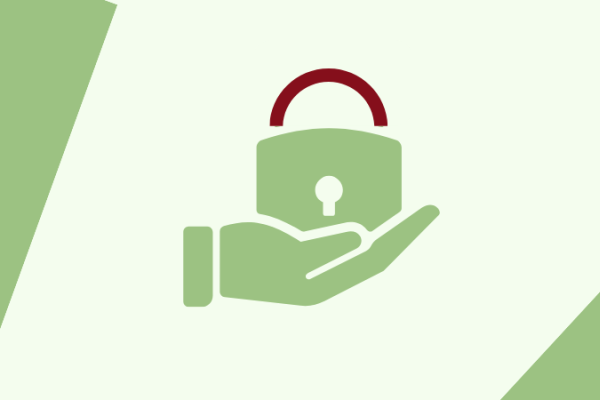 Gegevensverwerking en privacy