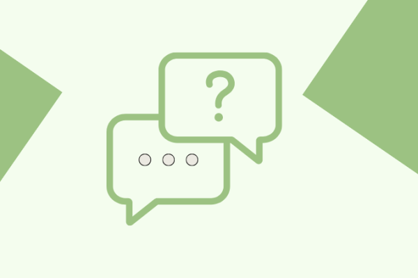 SR Q&A