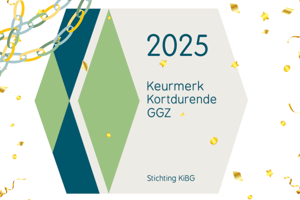 Kwalificatie Keurmerk 2025 afgerond