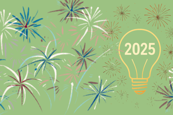 terugblik kenissessies 2025