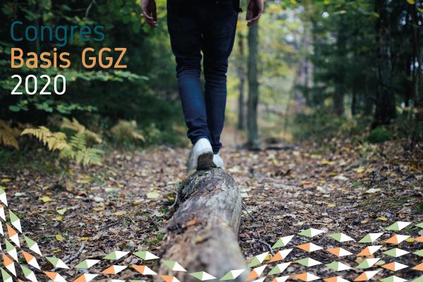 Congres Basis GGZ