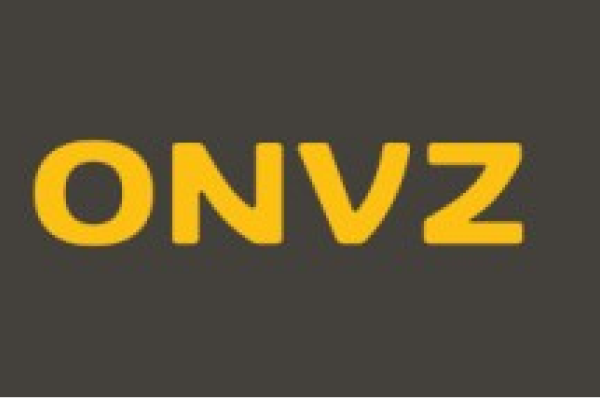 onvz