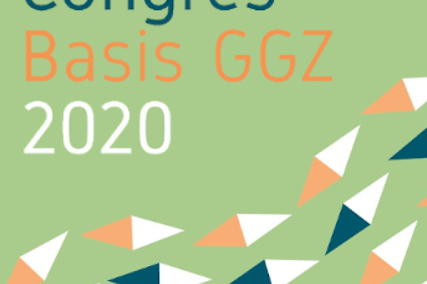 Congres Basis GGZ