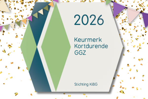 kwalificatie keurmerk 2026 afgerond