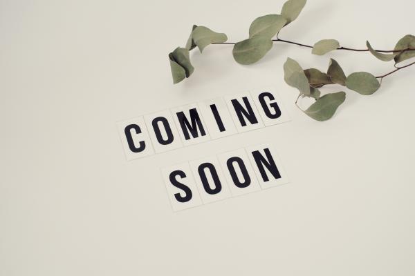 kennisplatform