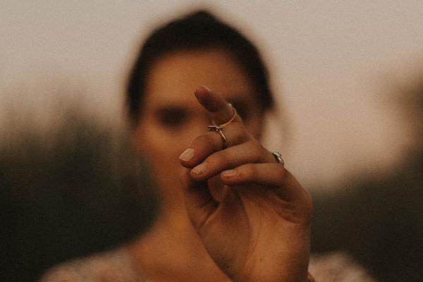 Online EMDR