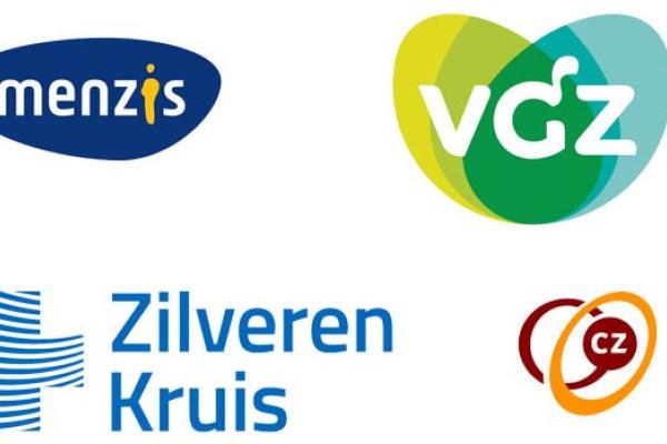 Samenwerking