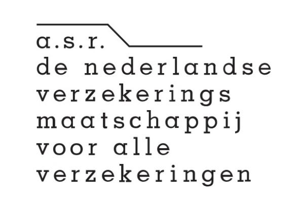 asr