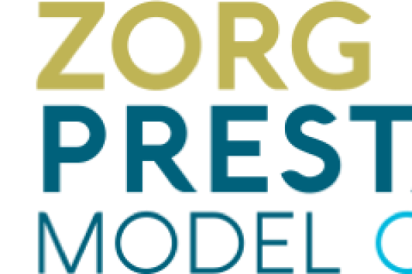 Zorgprestatiemodel