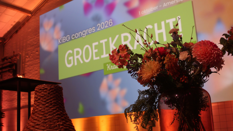 Groeikracht