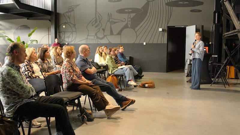 inspiratiemiddag 2026