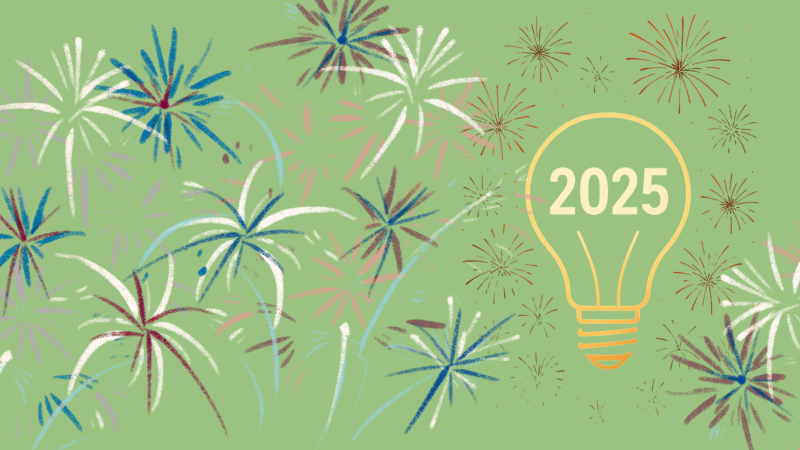 terugblik kenissessies 2025